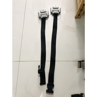 Đồ chơi siêu nhân Dây belt size lớn( có kèm đầu gắn Driver)