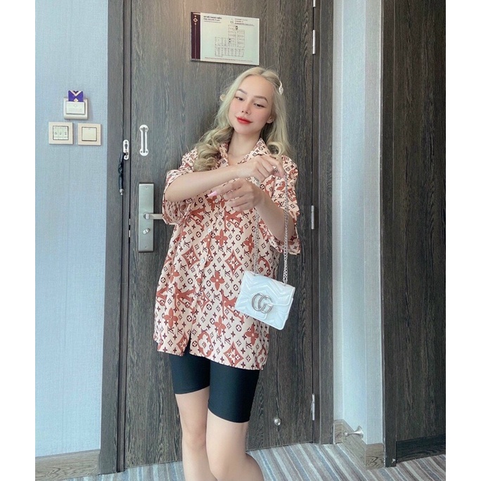 ❤️SET NGỐ❤️Đồ bộ ngố,sét ngố dễ thương