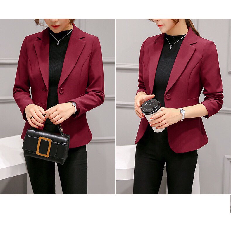 [FREESHIP] Áo Vest cao cấp HOT HIT | BigBuy360 - bigbuy360.vn