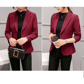Áo Vest Nữ Cao Cấp