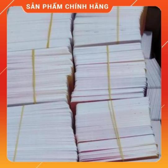 Combo 50 chiếc nhận mã | BigBuy360 - bigbuy360.vn