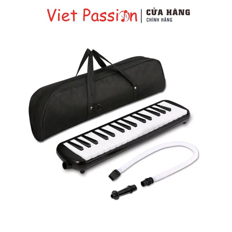 Đàn Melodica VietPassion đàn piano mini cho các bé