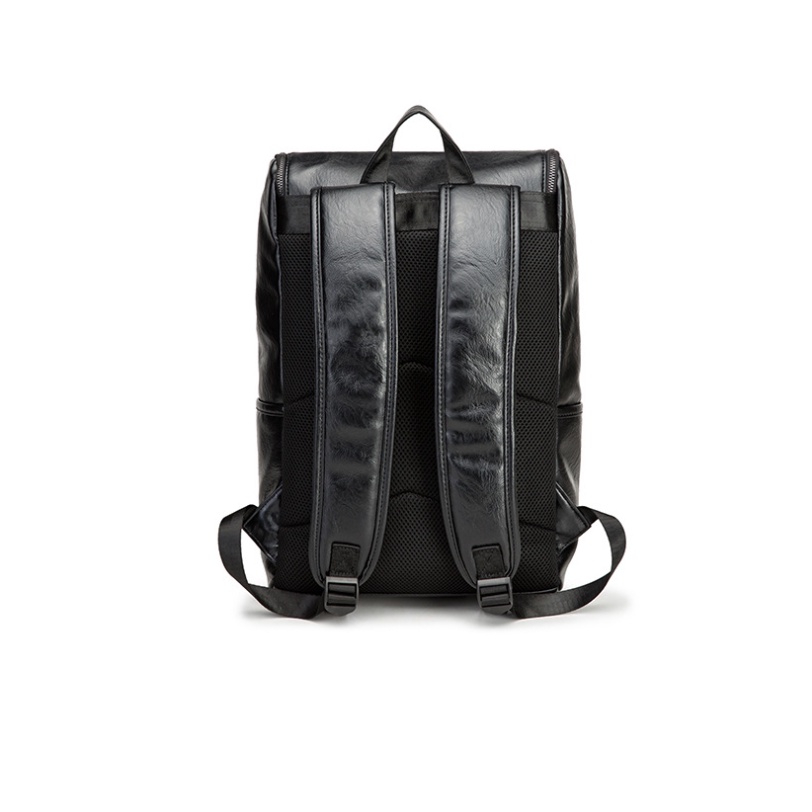 Balo da tự nhiên đi học đi chơi cao cấp