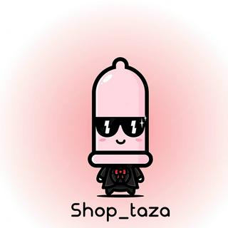 Shop Taza