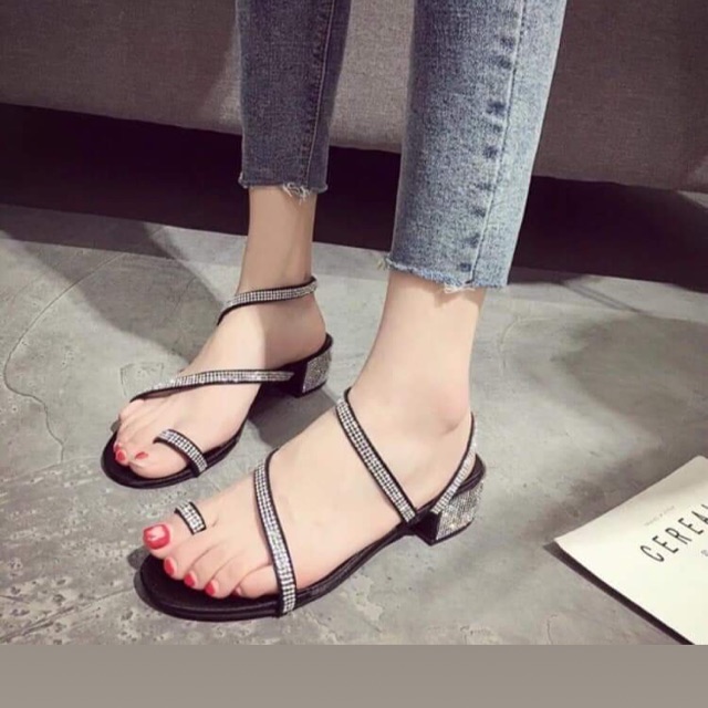 Combo