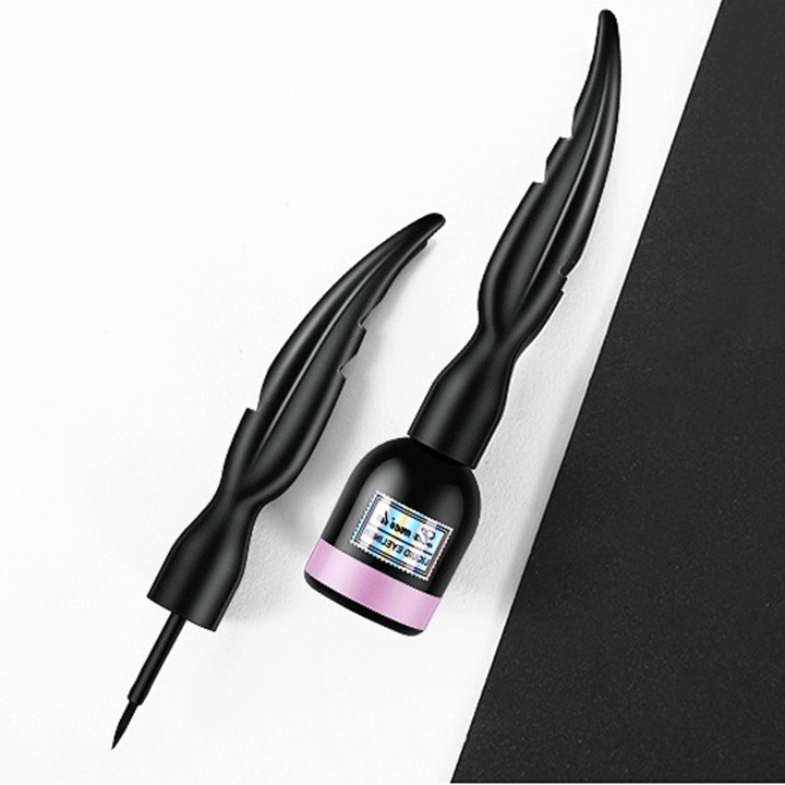 [Sỉ-Rẻ] Bút kẻ mắt bền màu 24h, sắc nét, lâu phai, chống lem Lameila 795 [Lẻ-Sỉ] | BigBuy360 - bigbuy360.vn