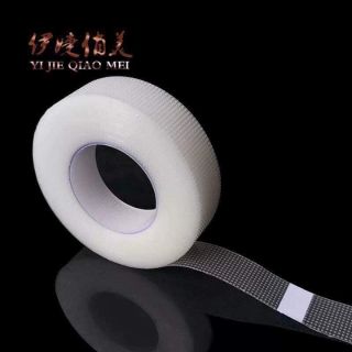 Băng keo gân