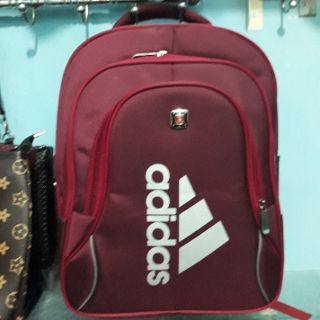 Balo adidas