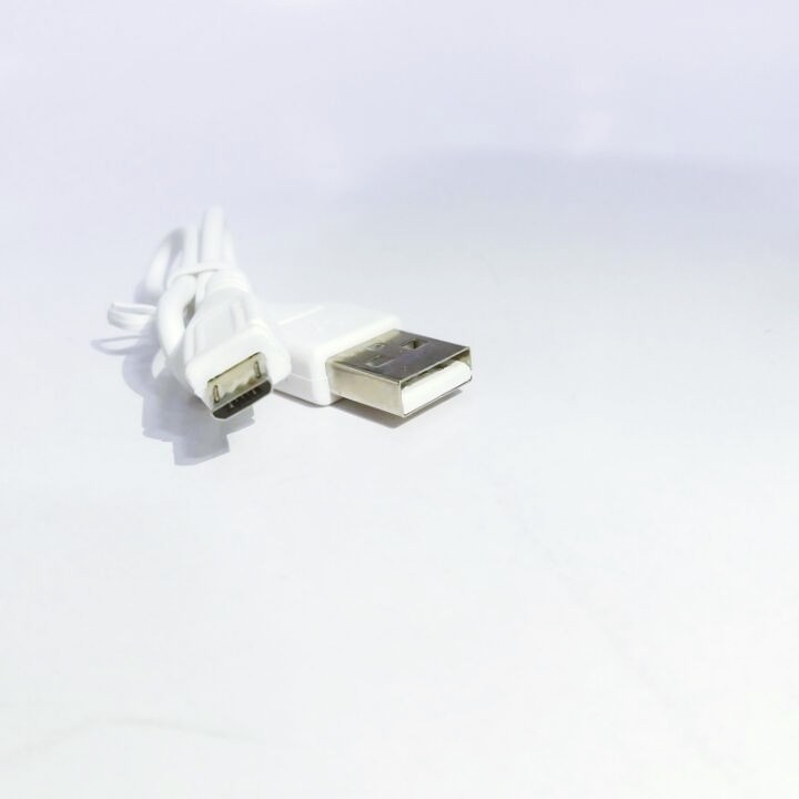 Tai nghe Bluetooth BYZ YB005