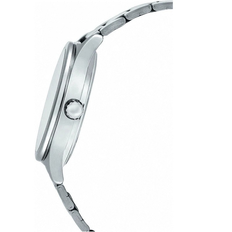 Đồng hồ nam dây kim loại chính hãng Casio MTP-V006D-1B2UDF | BigBuy360 - bigbuy360.vn