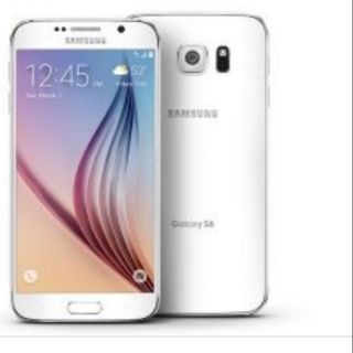 Kính cường lực sam sung note 3