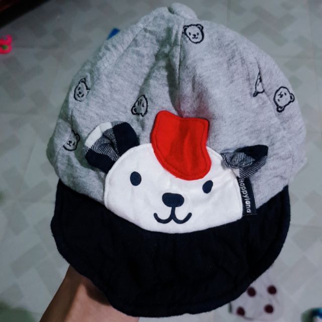 Combo đô em bé dzung