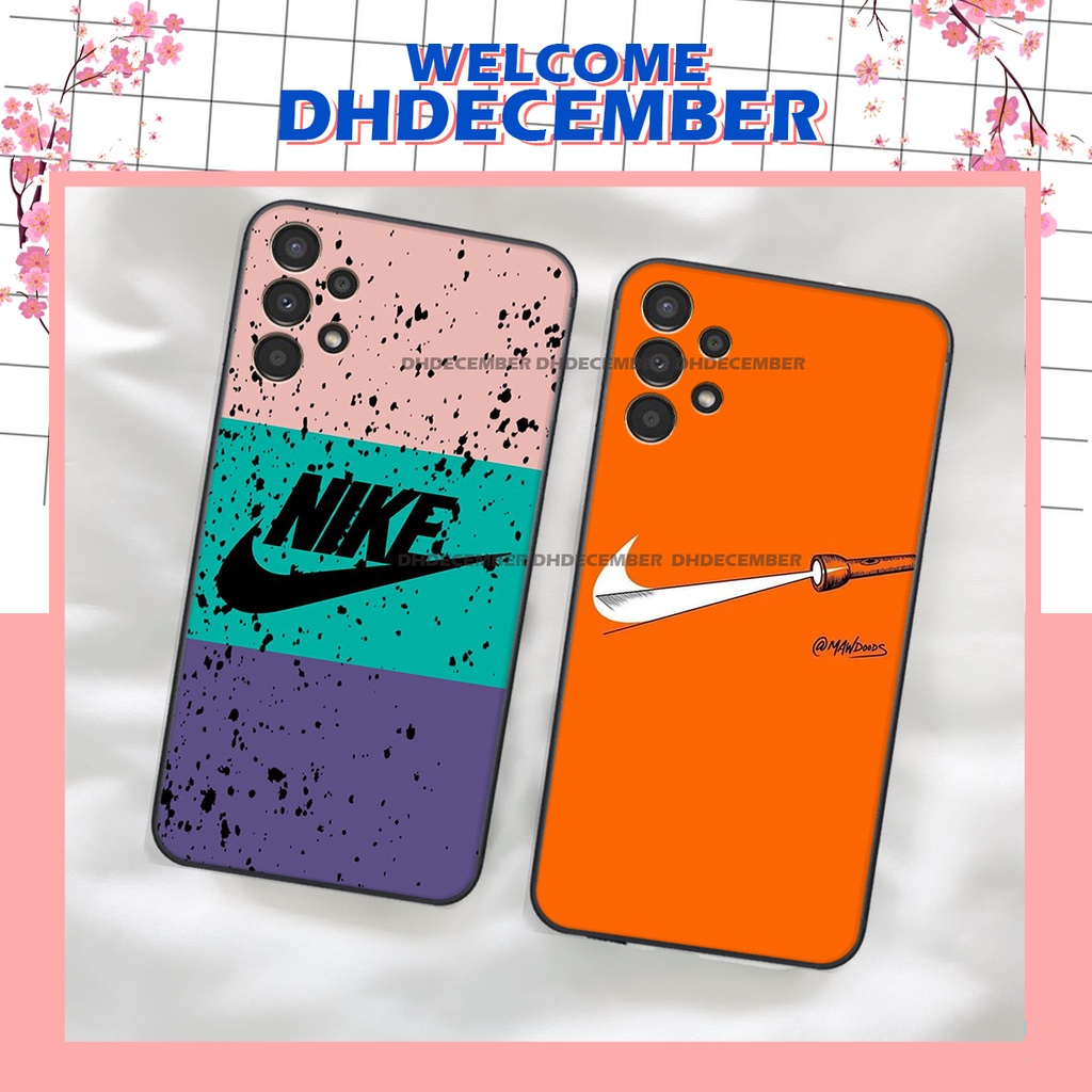 Ốp lưng Samsung A13 4G/ A23 / A33/ A52/A52S / A53  in hình 3D thời trang, toro jump, BAO ĐẸP - BAO CHẤT- BAO GIÁ RẺ