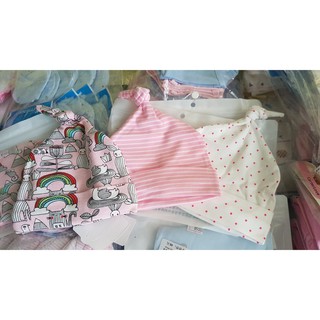 Set 3 Mũ Mom’s Care