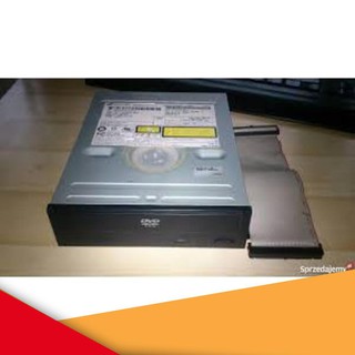 {GOOD} Ổ DVDRw CD Máy tính PC Cổng ATA Đọc DVD ghi CD