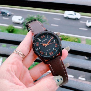 Đồng hồ nam Citizen BM6995-19E