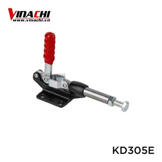 KẸP GỖ, SẬP ĐẨY - 1 CÁI