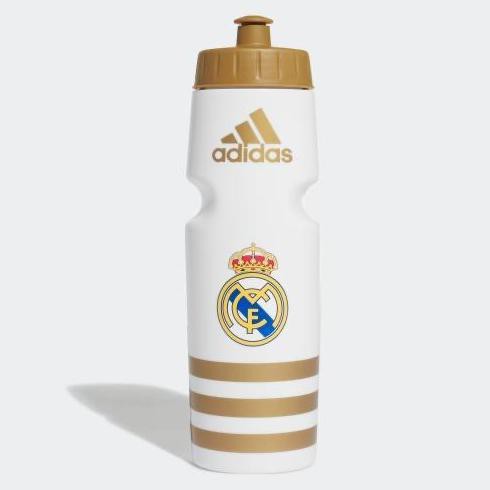 Giày Thể Thao Adidas Real Madrid Chính Hãng
