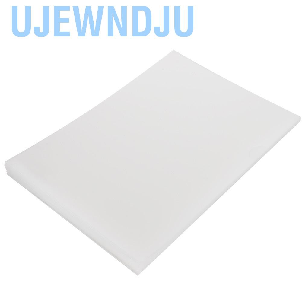 Túi Đựng Tài Liệu Cỡ A4 Chất Lượng Cao