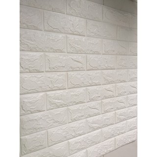 Xốp Dán Tường 3D ( KHO HCM SHIP HÀNG HOẢ TỐC )