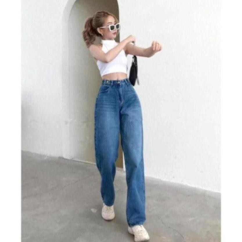 - TS Jeans Shop Jeans,Crotop,Đầm