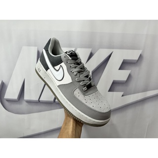 Giày Thể Thao Nike Air Force 1 (Fullbox)
