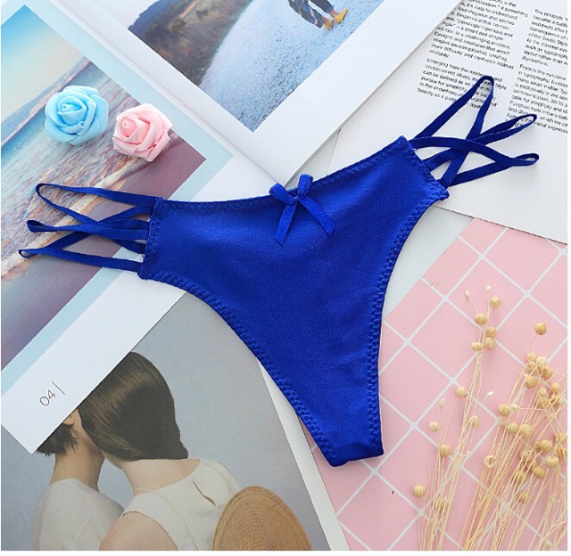 Quần lót lọt khe | BigBuy360 - bigbuy360.vn