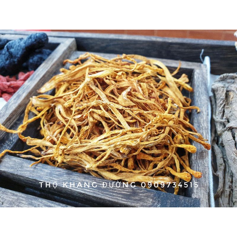 Thang hầm gà, thang tiềm gà cao cấp siêu chất lượng