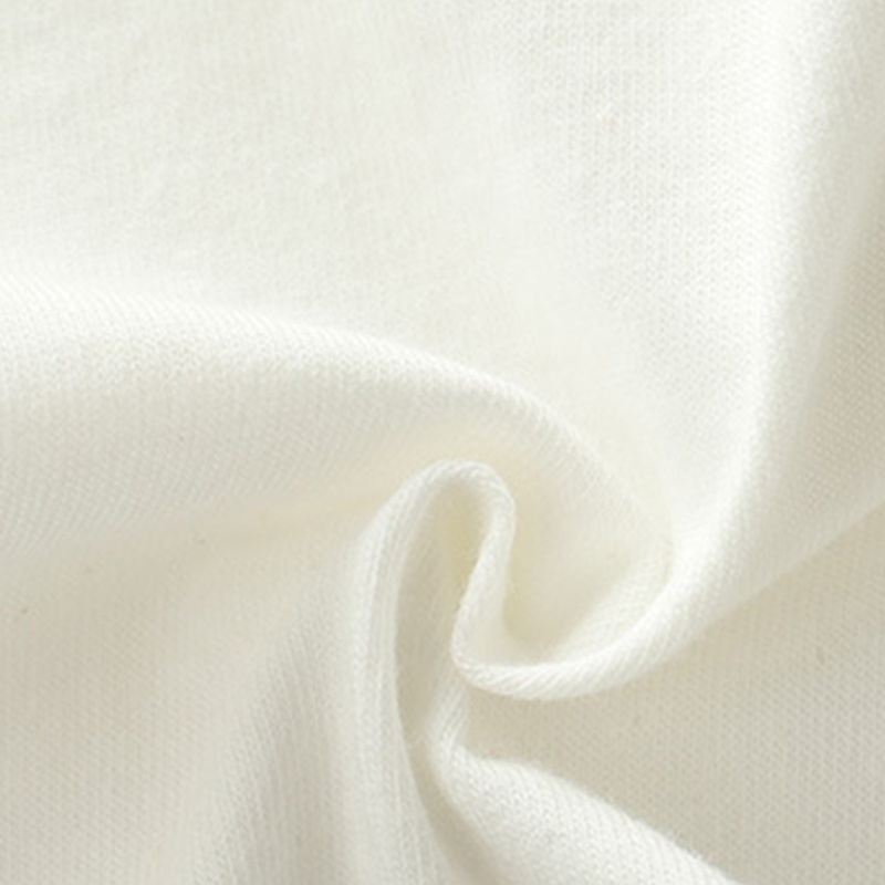 Brroa Áo Ngực Cotton Hai Lớp In Hình Trái Tim Dễ Thương Cho Tuổi Teen Tập Thể Thao