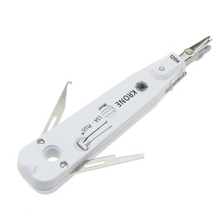 Tool Nhấn mạng Krone