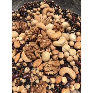 Ngũ cốc dinh dưỡng 1 kg