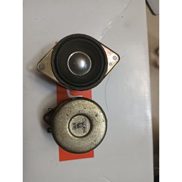 Treble nỉ sony nội địa