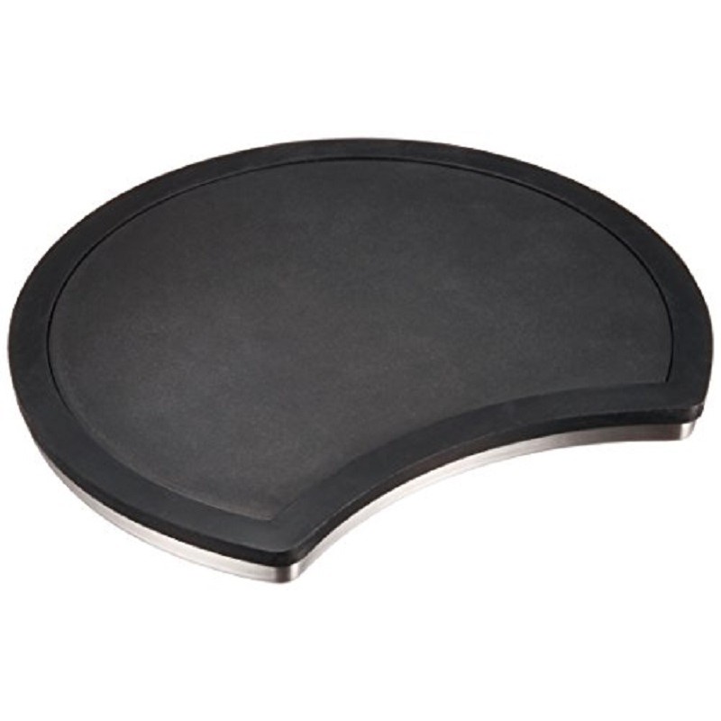 Lót Nồi Fissler Magic Line