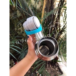 Bình giữ nhiệt 500ml Elmich