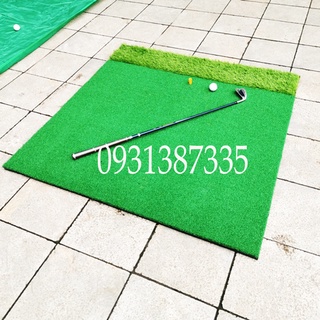 THẢM SWING 1,5 x 1,5M