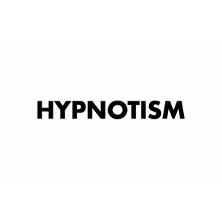 HYPNOTISM STUDIO