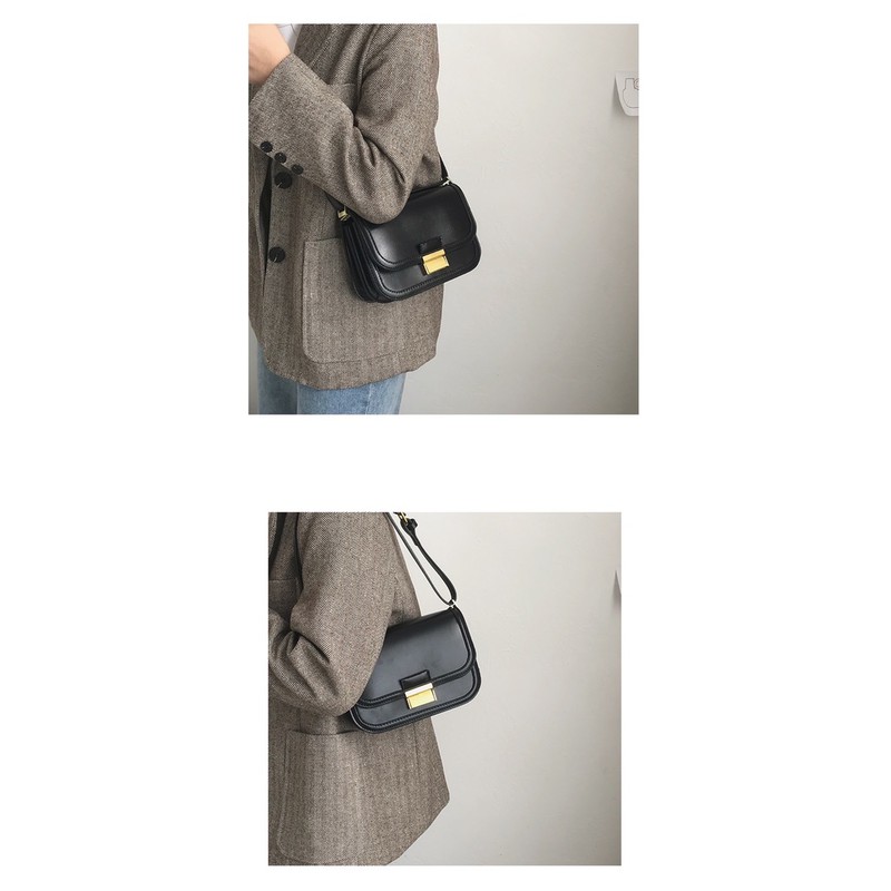 TÚI ĐEO CHÉO NỮ PHONG CÁCH ULLZANG DÂY ĐEO ĐÔI TO NHỎ PHỤ KIỆN THỜI TRANG TXN490101 | BigBuy360 - bigbuy360.vn