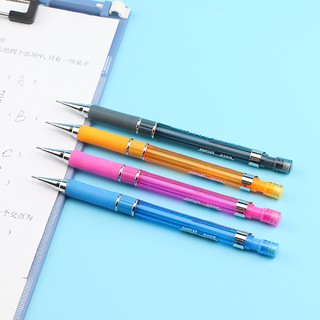 Bút Chì Bấm 0.5mm BAOKE | ZD110