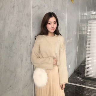 Len sợi