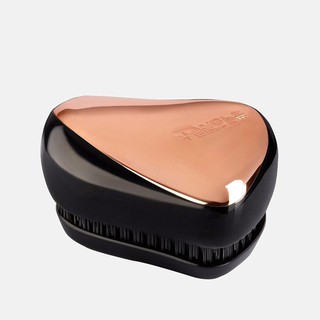 Lược gỡ rối Tangle Teezer Compact Styler