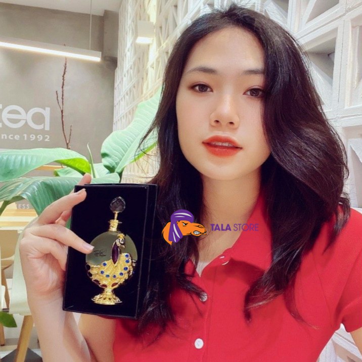 TALASTORE Official