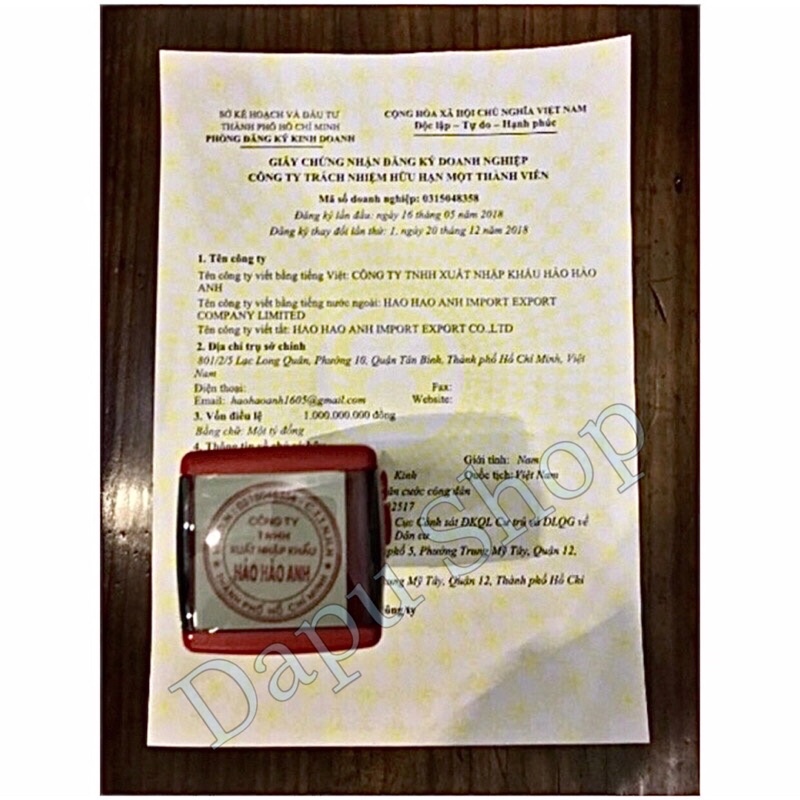 (EMO COFFEE) Bột hoà tan giảm cân Emoslim vị Cà Phê | BigBuy360 - bigbuy360.vn