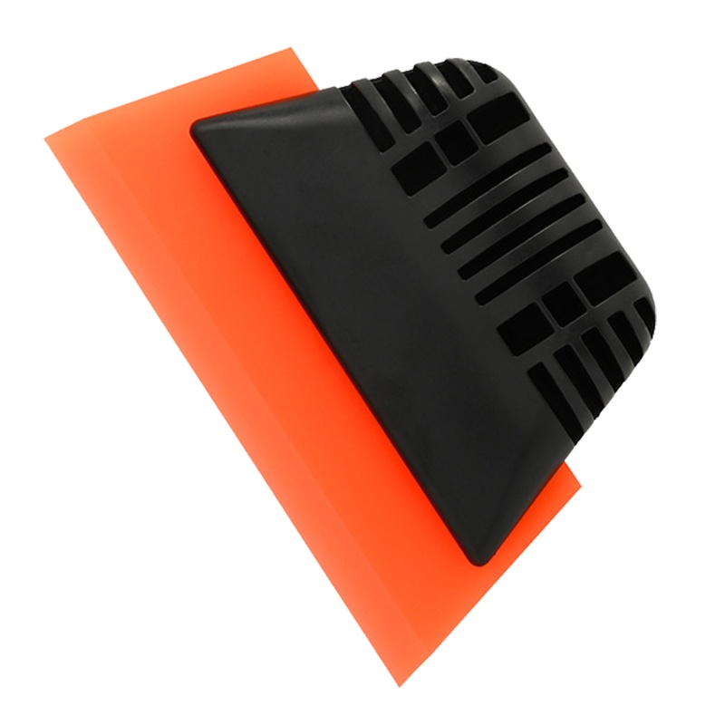 Cây Gạt Nước Kính Cửa Sổ Xe Hơi Bằng Silicon