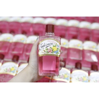 Nước hoa hồng Shiseido Eudermine