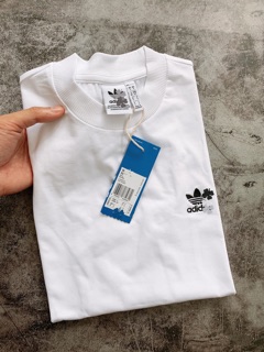 Áo tay dài Add chuẩn cambo