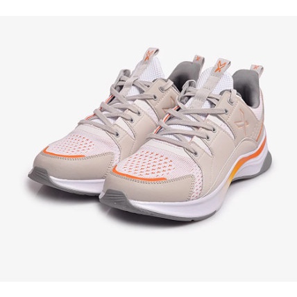 Giày Thể Thao Nữ Thời Trang Cao Cấp DSWH09800