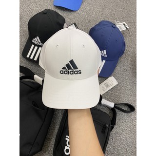 MŨ DAS CLASSIC SIX-PANEL chống tia UVF50+