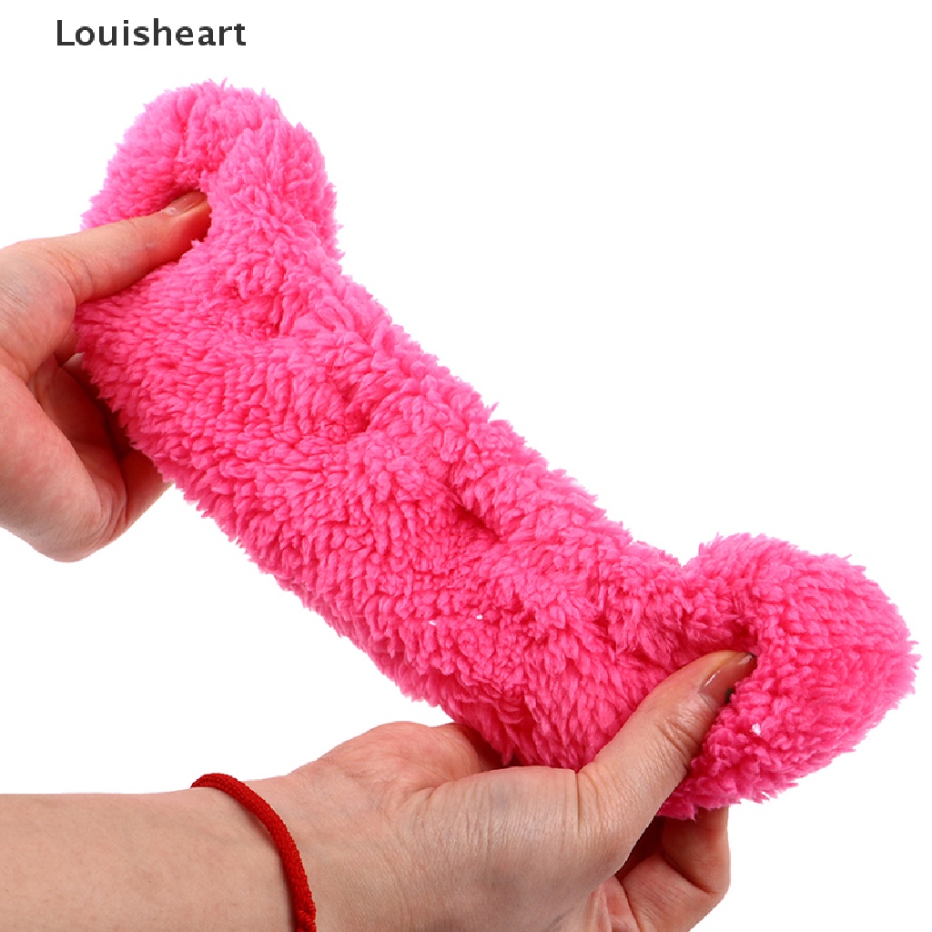 Louisheart Ice Skate Soaker Figure Hockey Skate Blade Cover Ice Skate Blade Protect Sleeve TFG