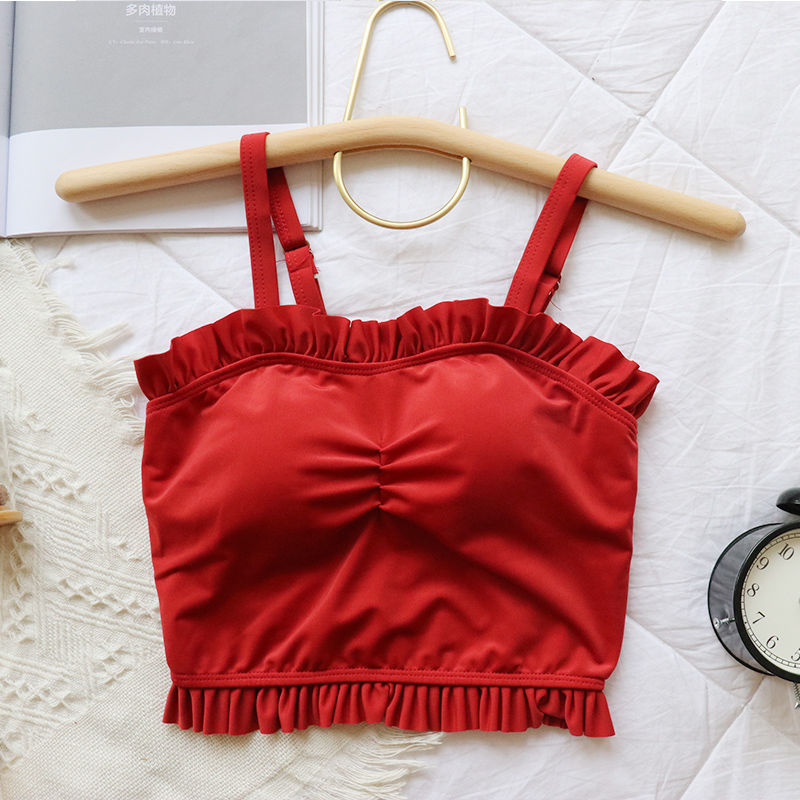 Bộ Đồ Bơi Thời Trang Nữ Tính 2021 | BigBuy360 - bigbuy360.vn