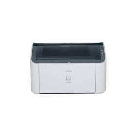 Máy in Canon 2900